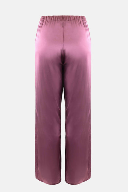 SILK N MOON