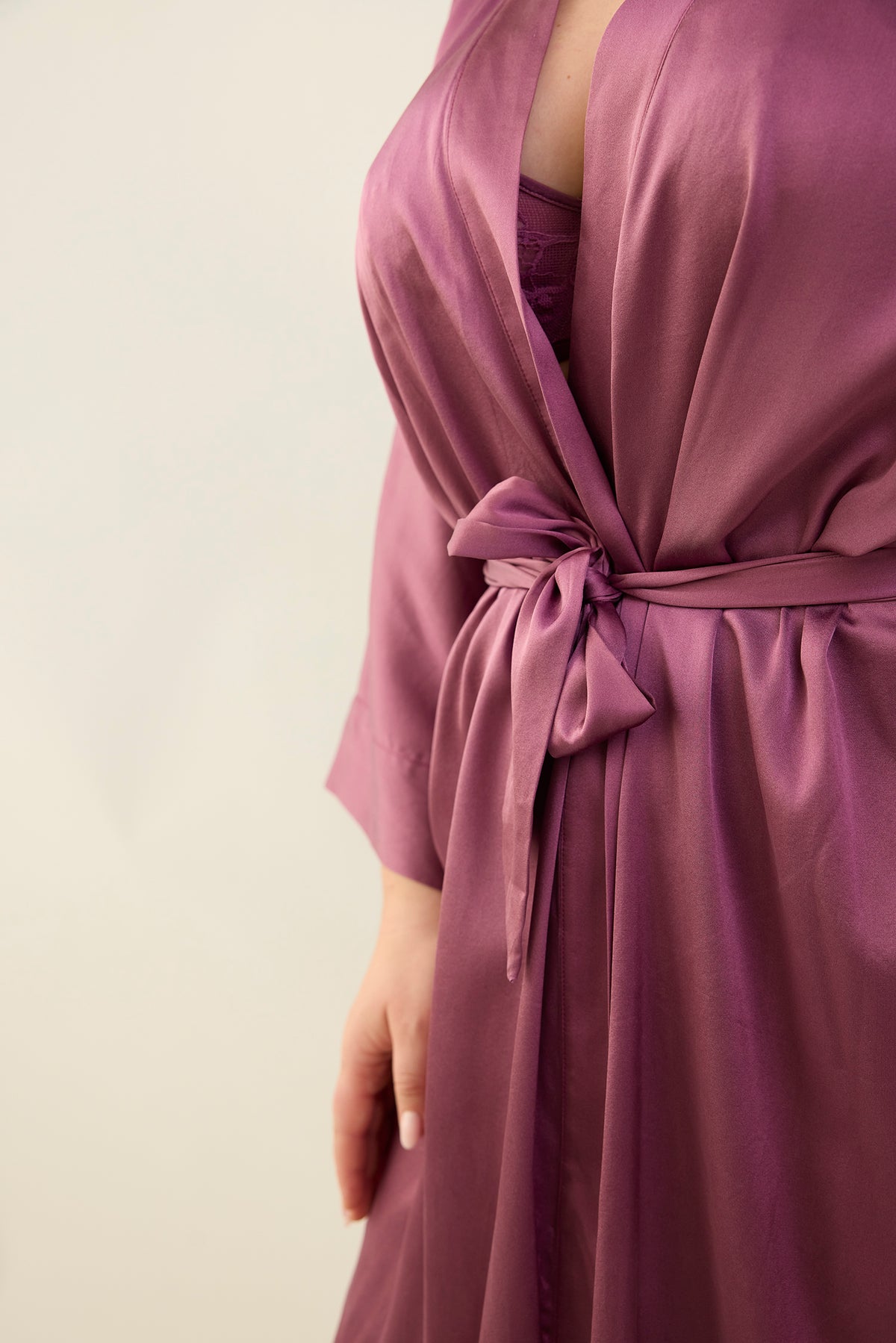 SILK'N MOON