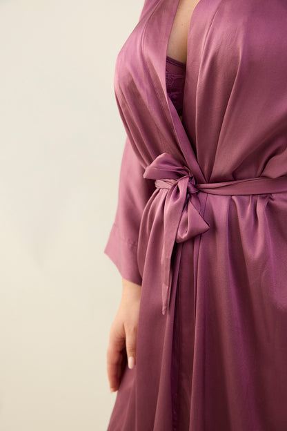 SILK'N MOON