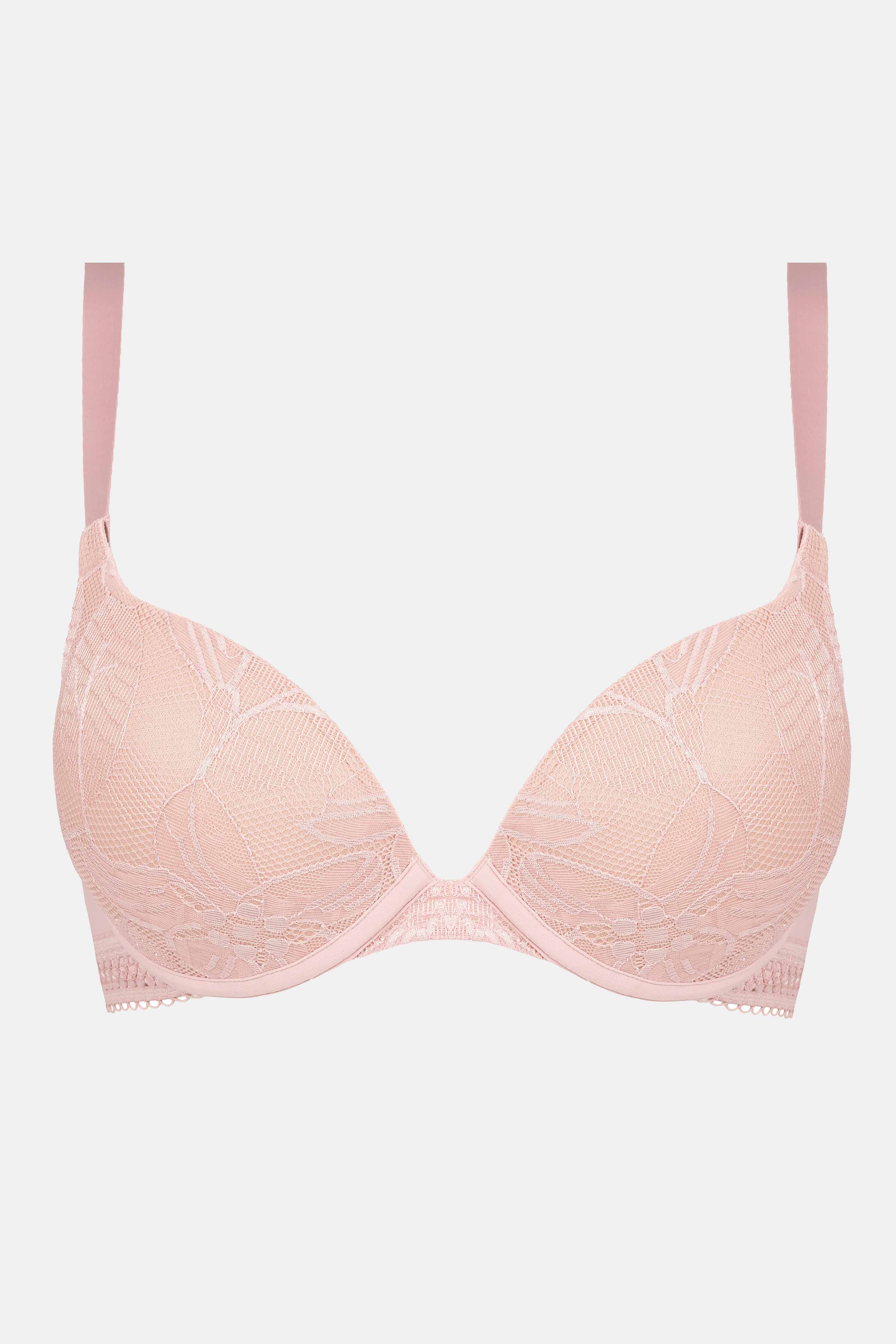 Lejaby Soutien Gorge